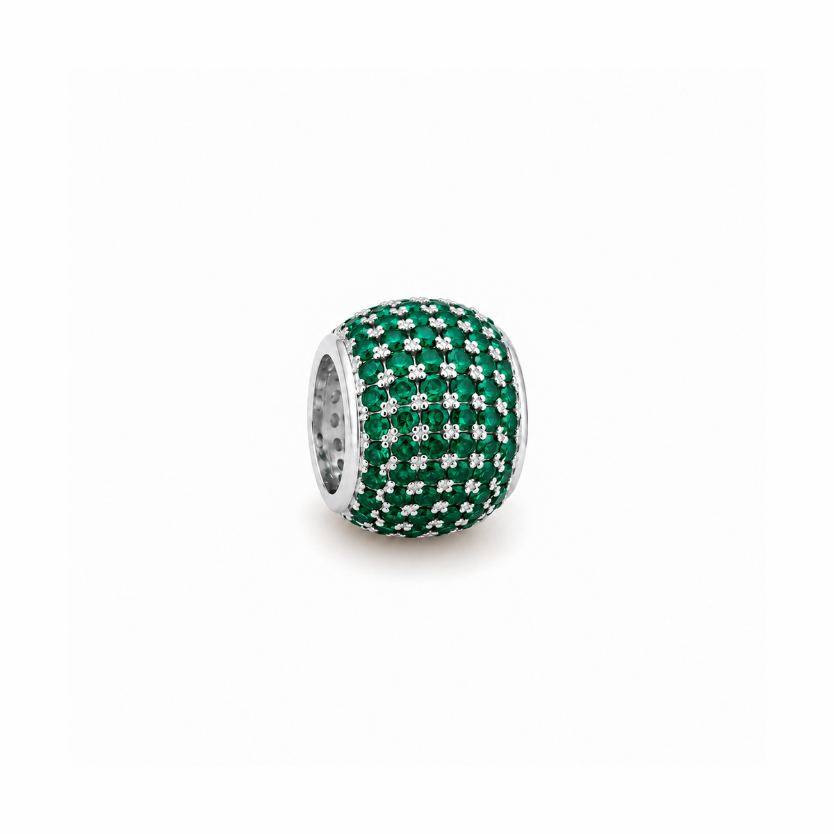 Elba Bead