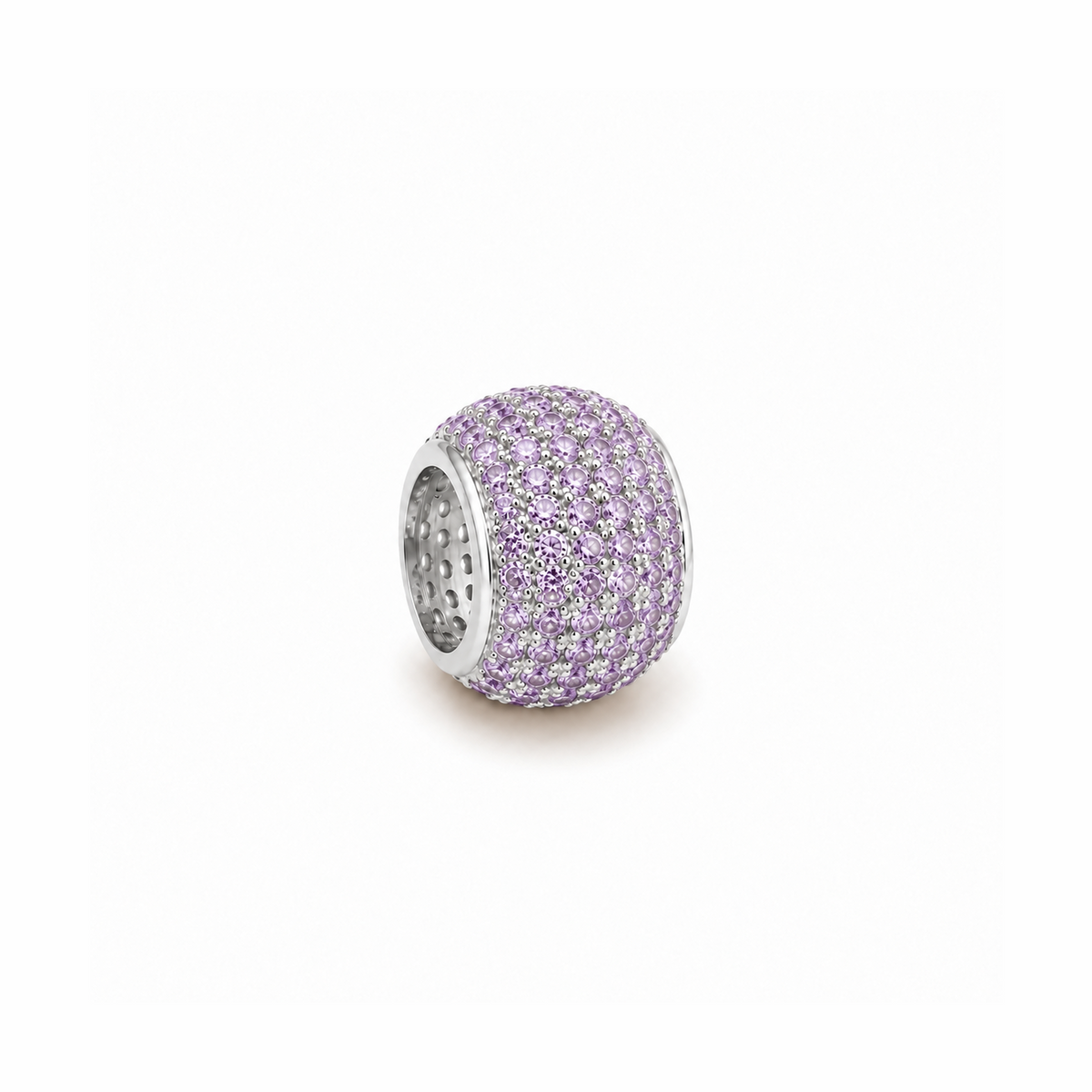 Elba Bead