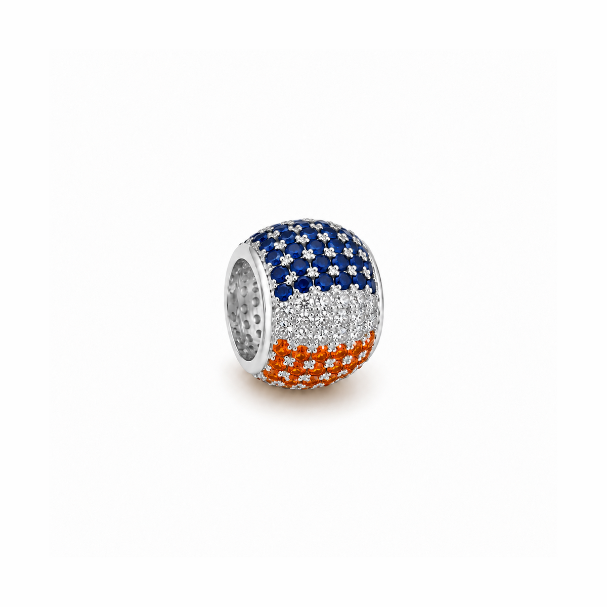 Elba Bead