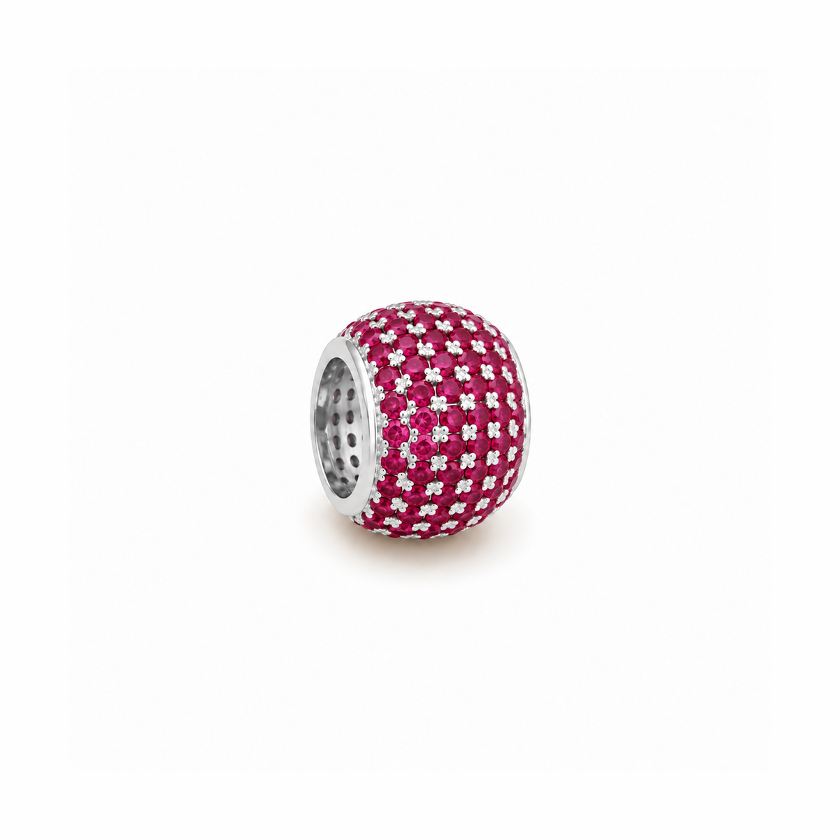 Elba Bead