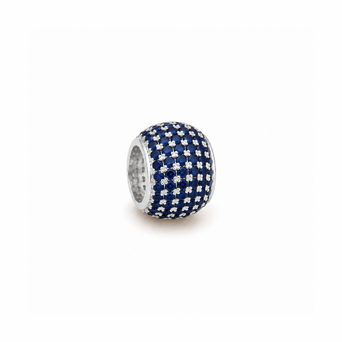 Elba Bead