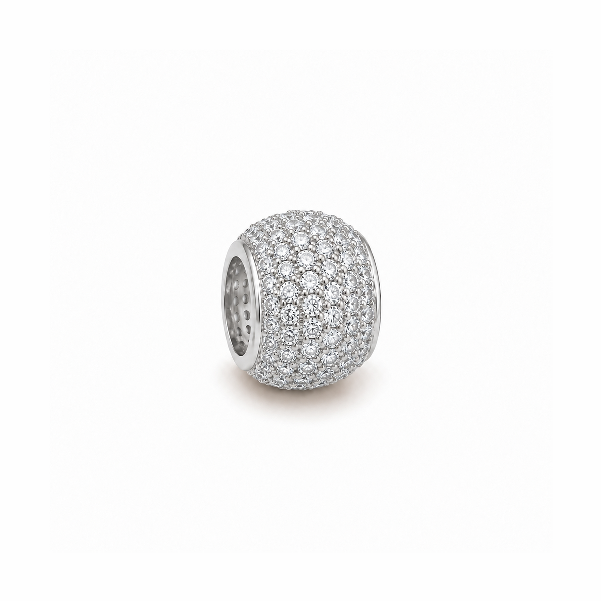 Elba Bead