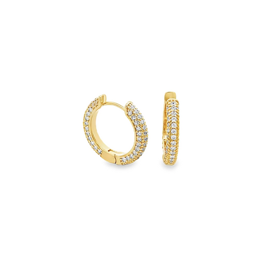 Ella Hoops