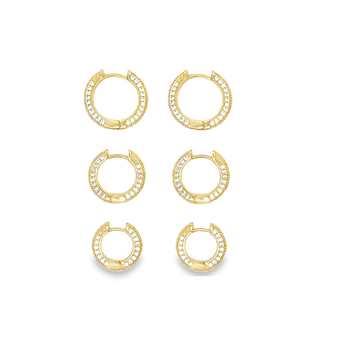 Ella Hoops