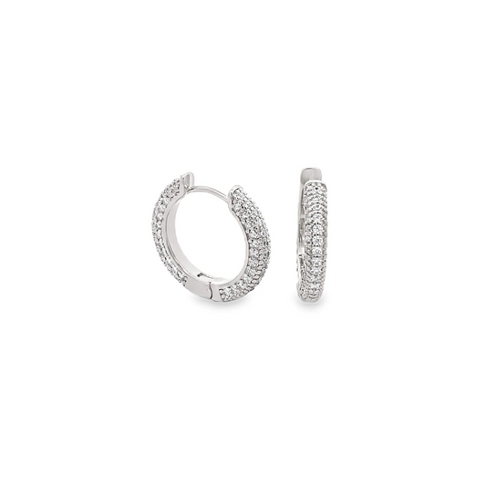 Ella Hoops