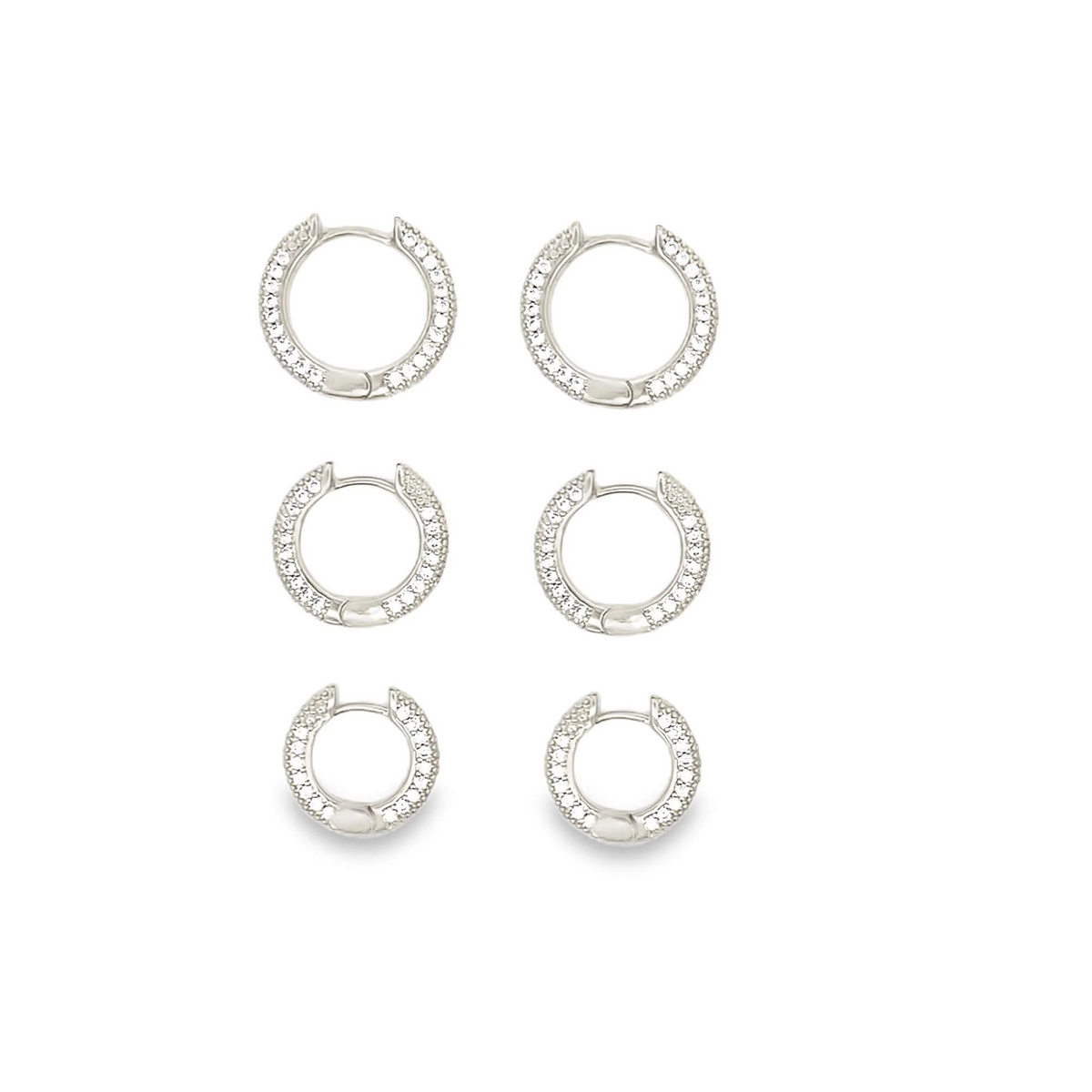Ella Hoops