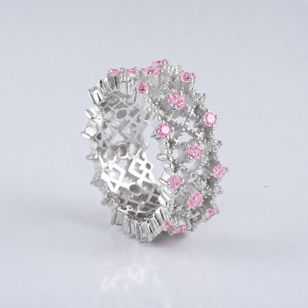 Versailles Ring