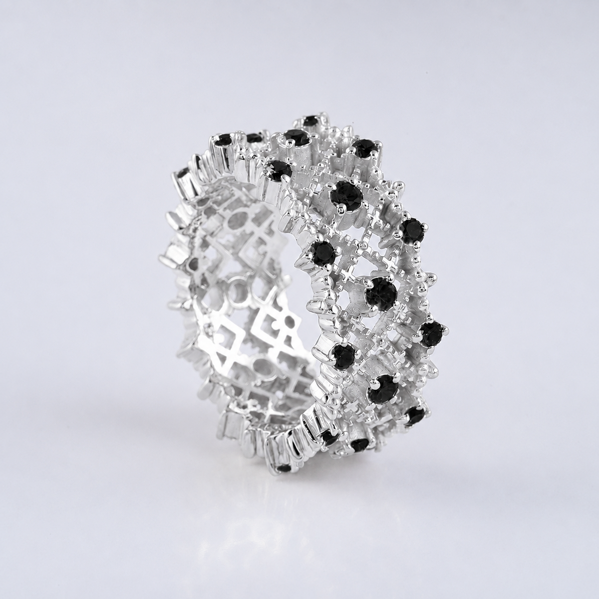 Versailles Ring
