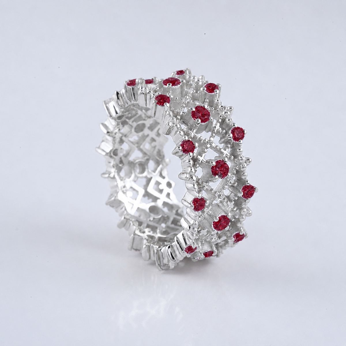 Versailles Ring