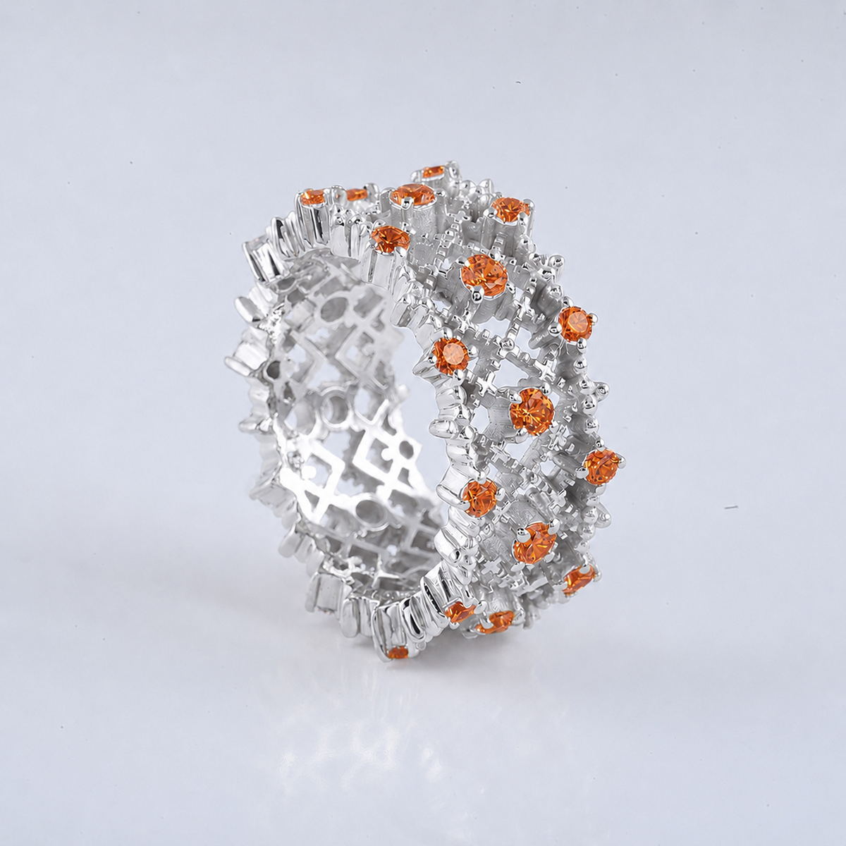 Versailles Ring