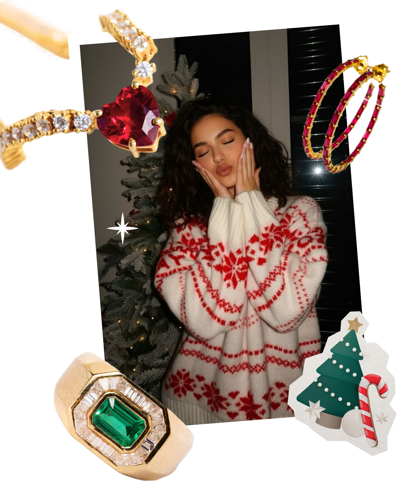 giveaway_christmas_brand-img