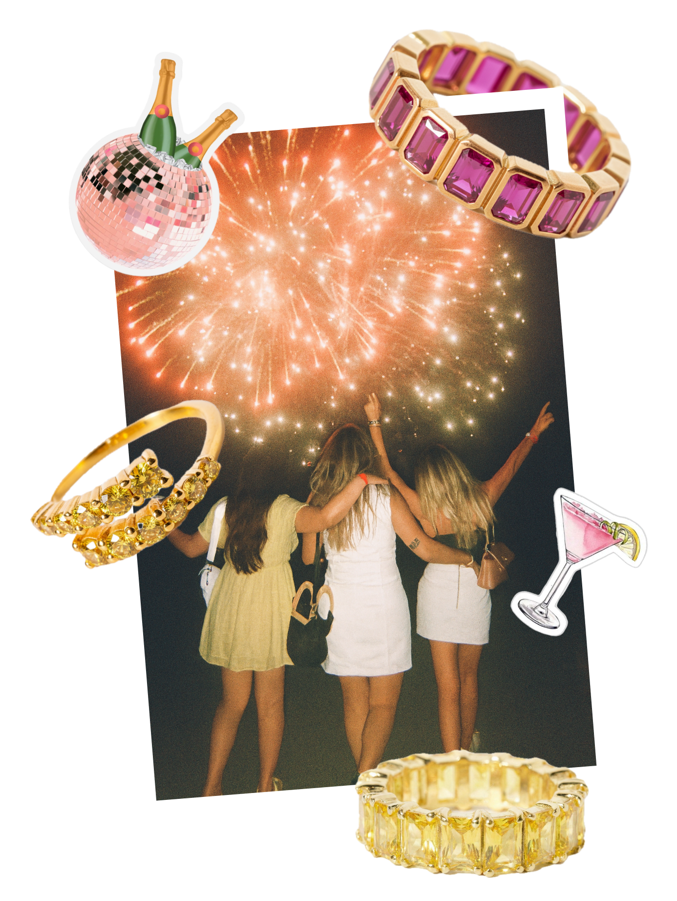 30off_newyears_marketed-img