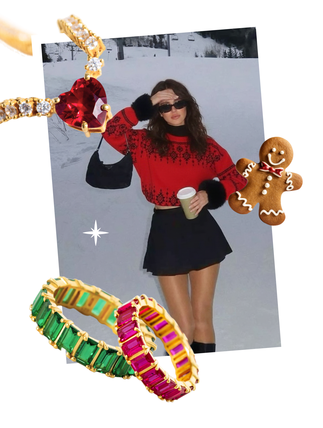 30off_christmas_marketed-img