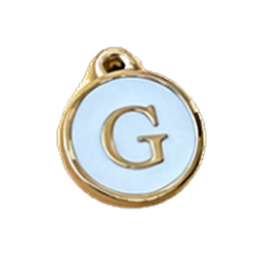 Gemmies - Charm