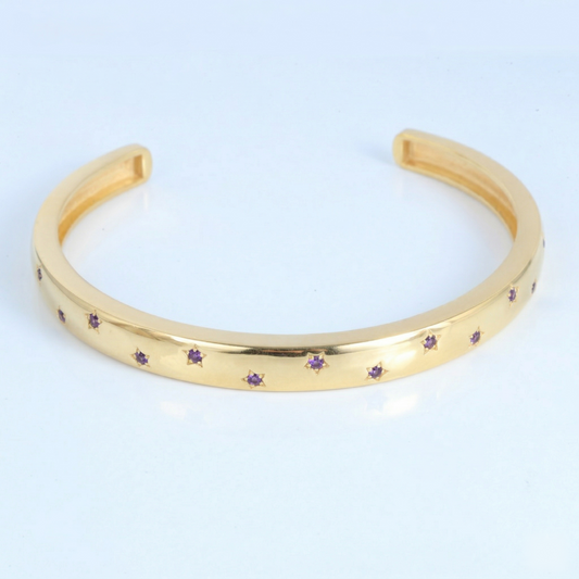 Granada Bracelet