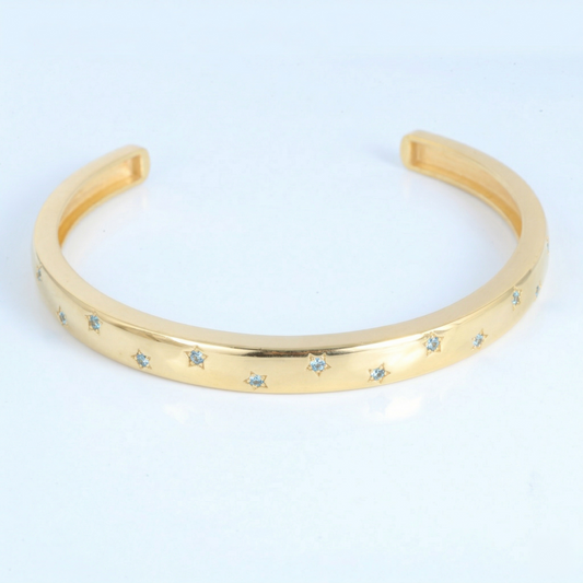 Granada Bracelet