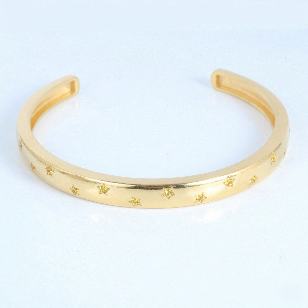 Granada Bracelet