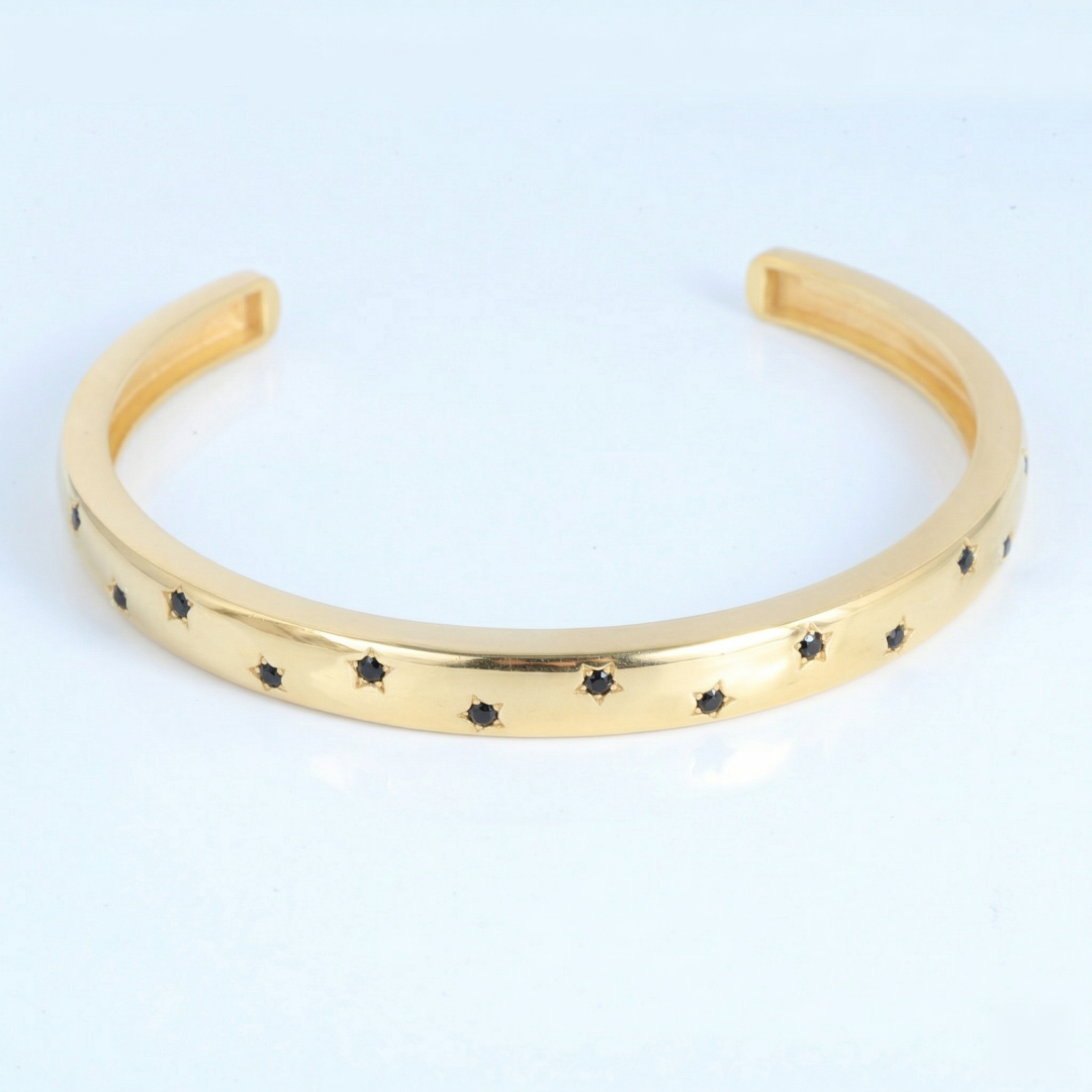 Granada Bracelet
