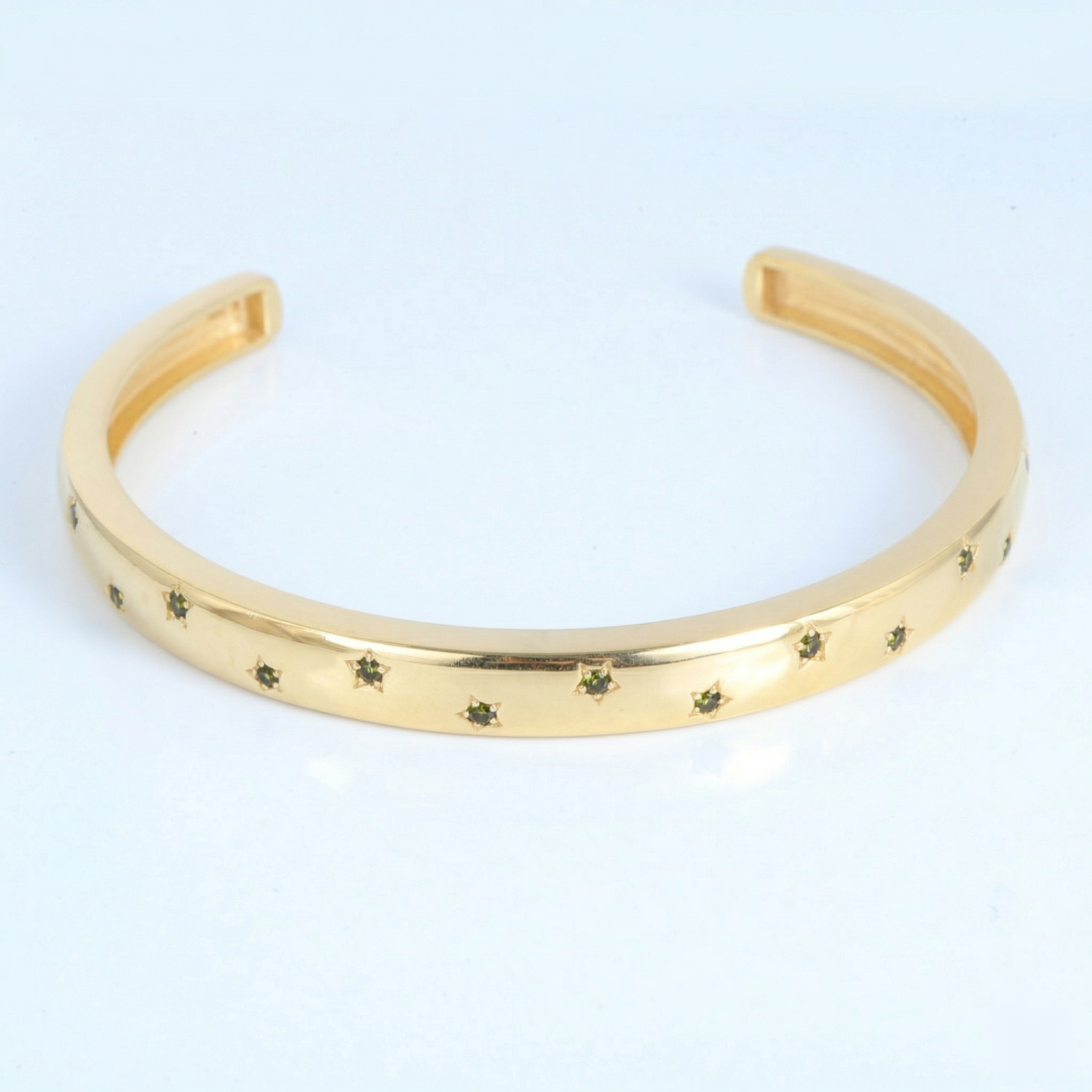 Granada Bracelet