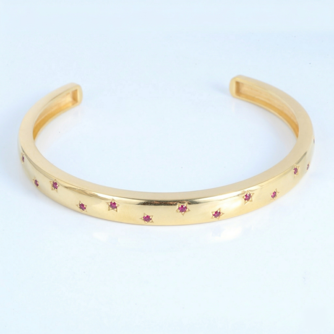 Granada Bracelet