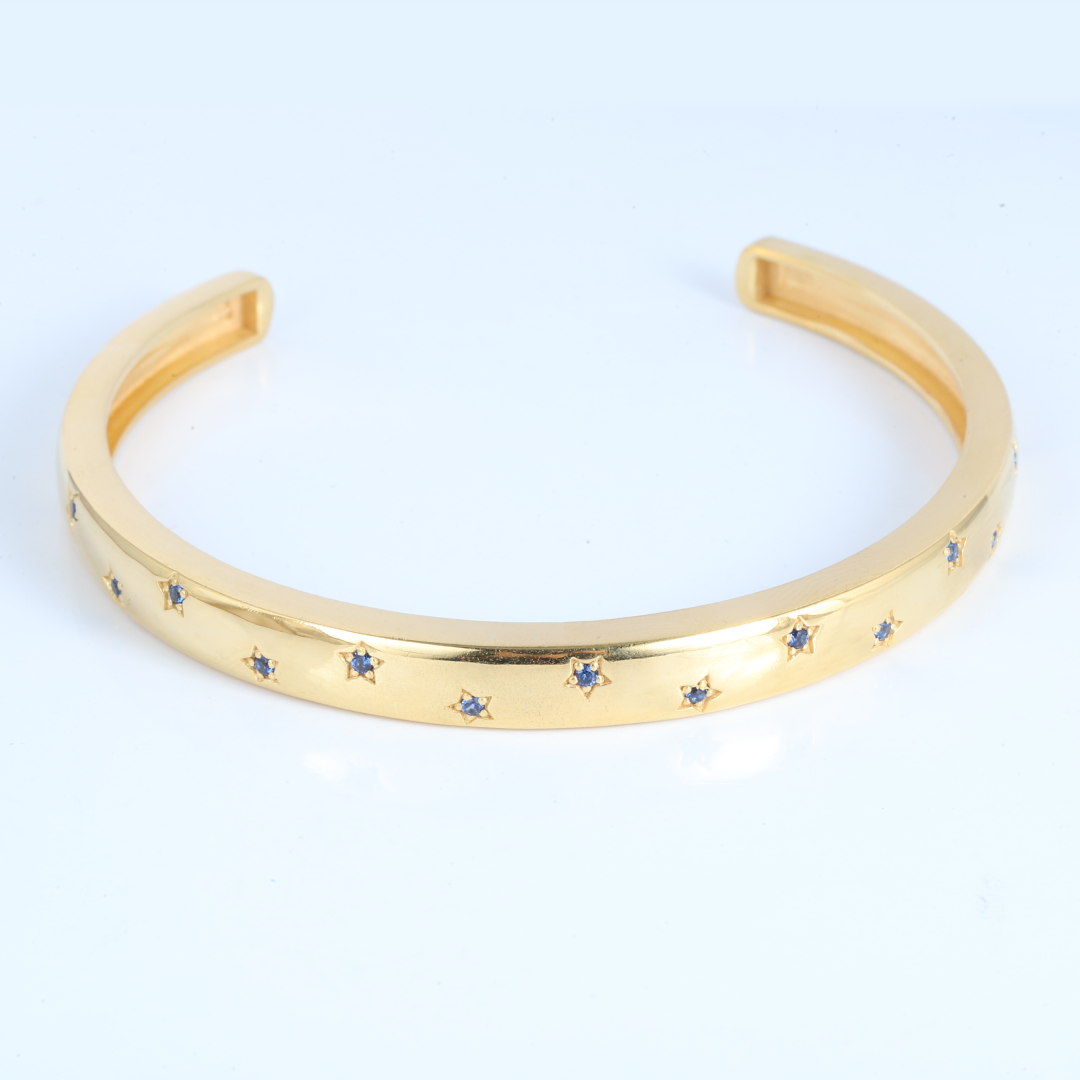 Granada Bracelet