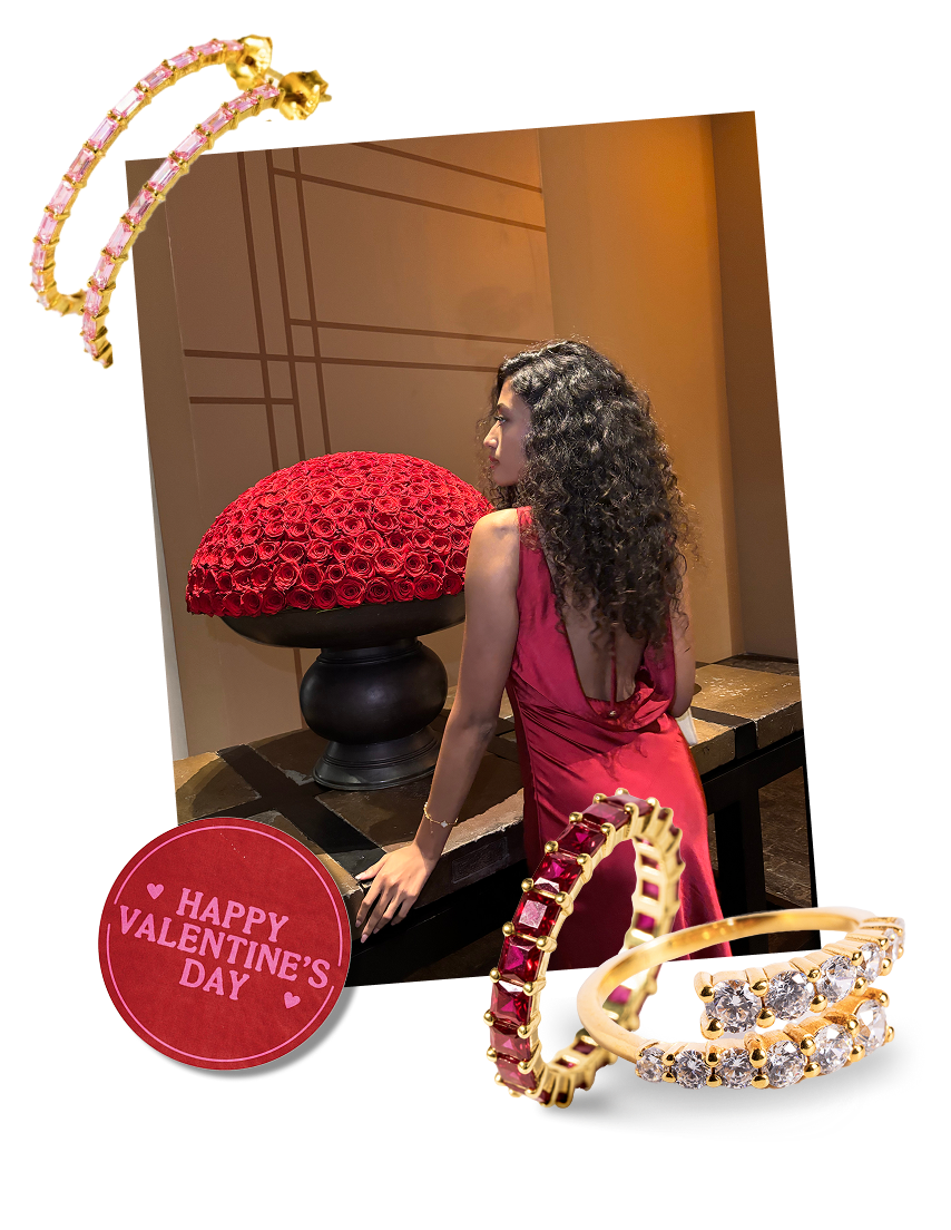 80bogo_valentines_market-img