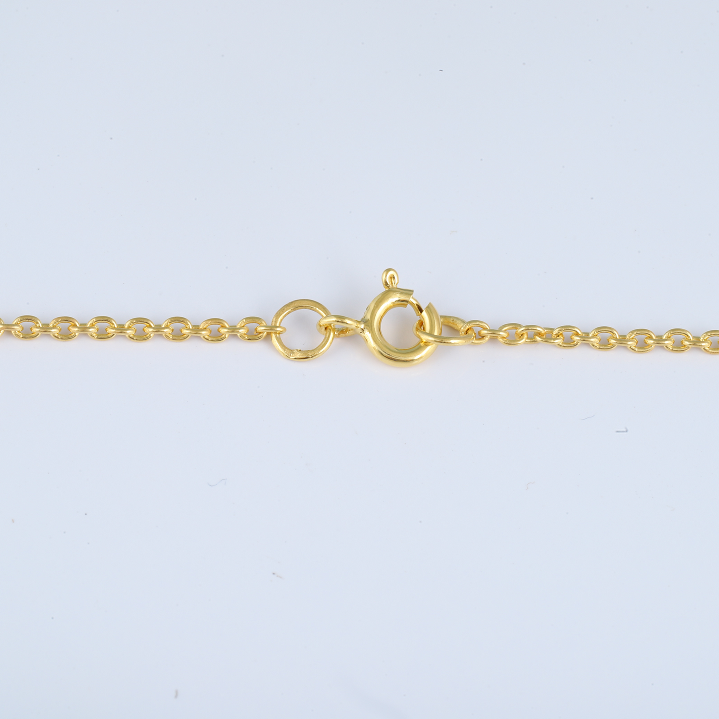 Kyoto Necklace