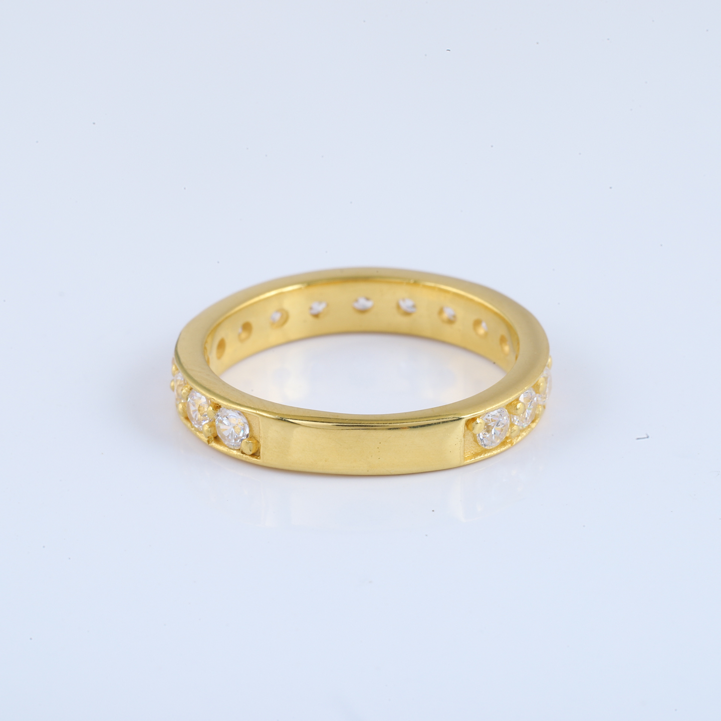 Lucerne Ring