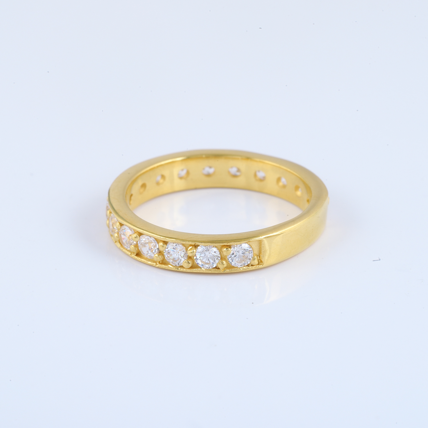 Lucerne Ring