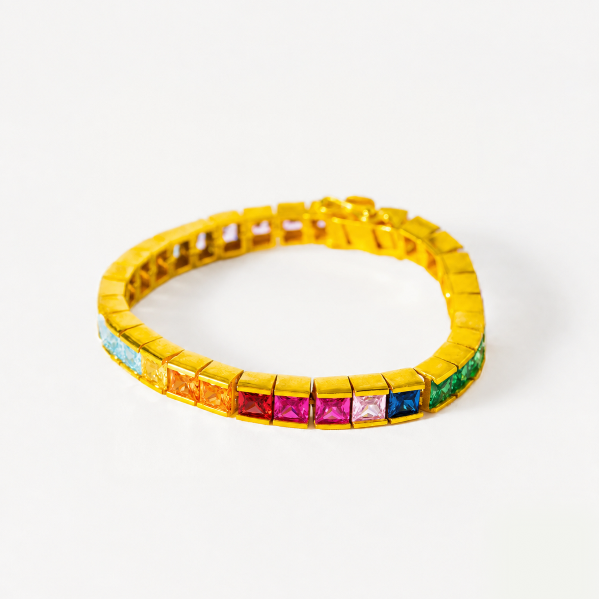 Lulu Bracelet