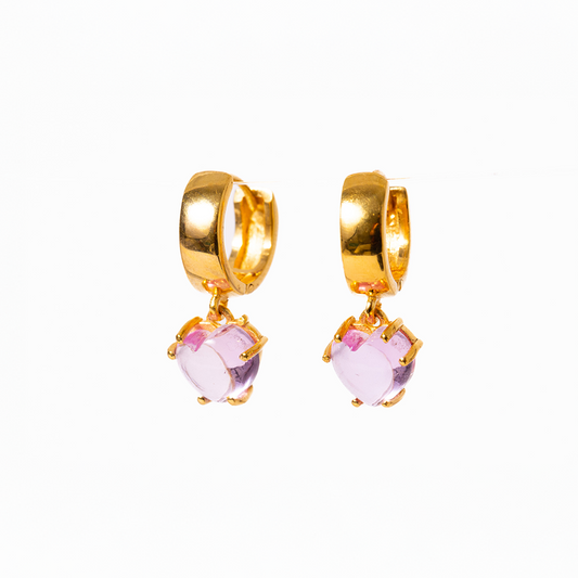 Monaco Earrings