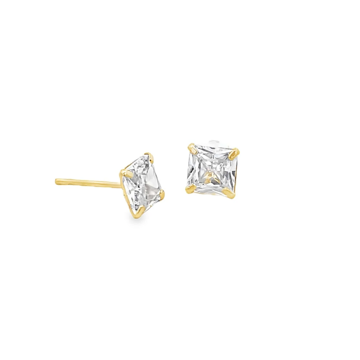 Nova Studs