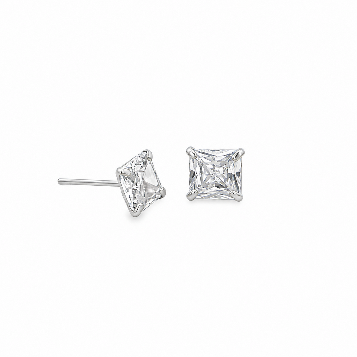 Nova Studs