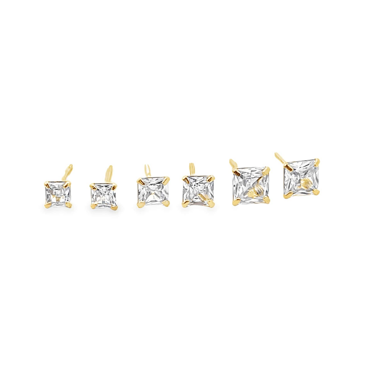 Nova Studs