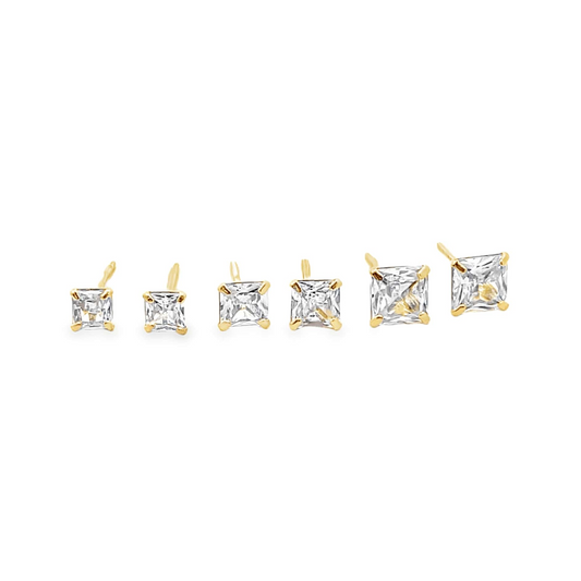 Nova Studs