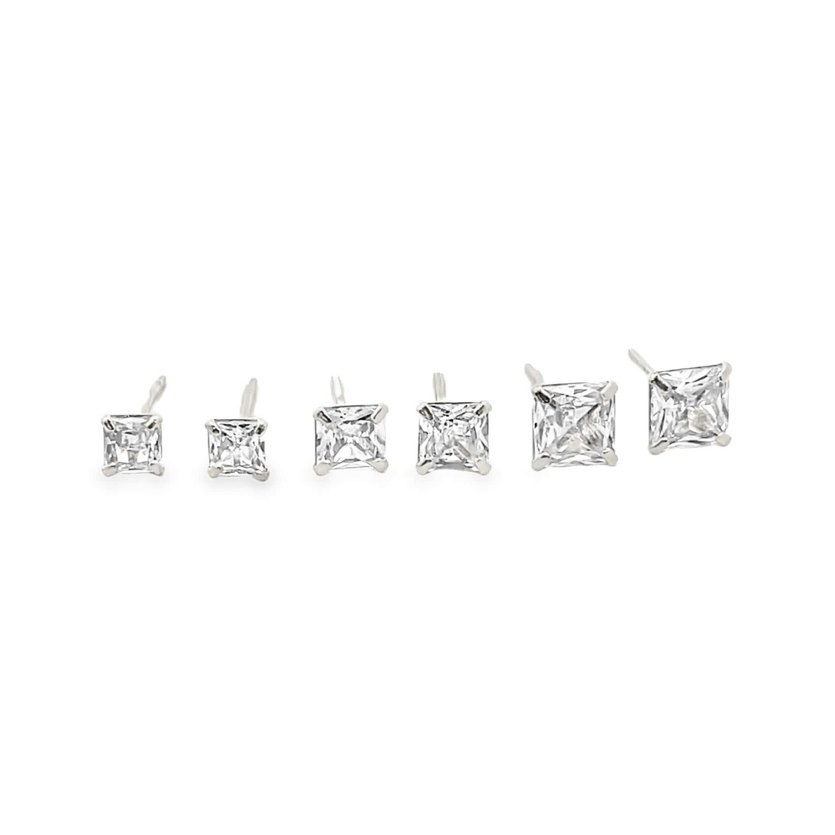 Nova Studs