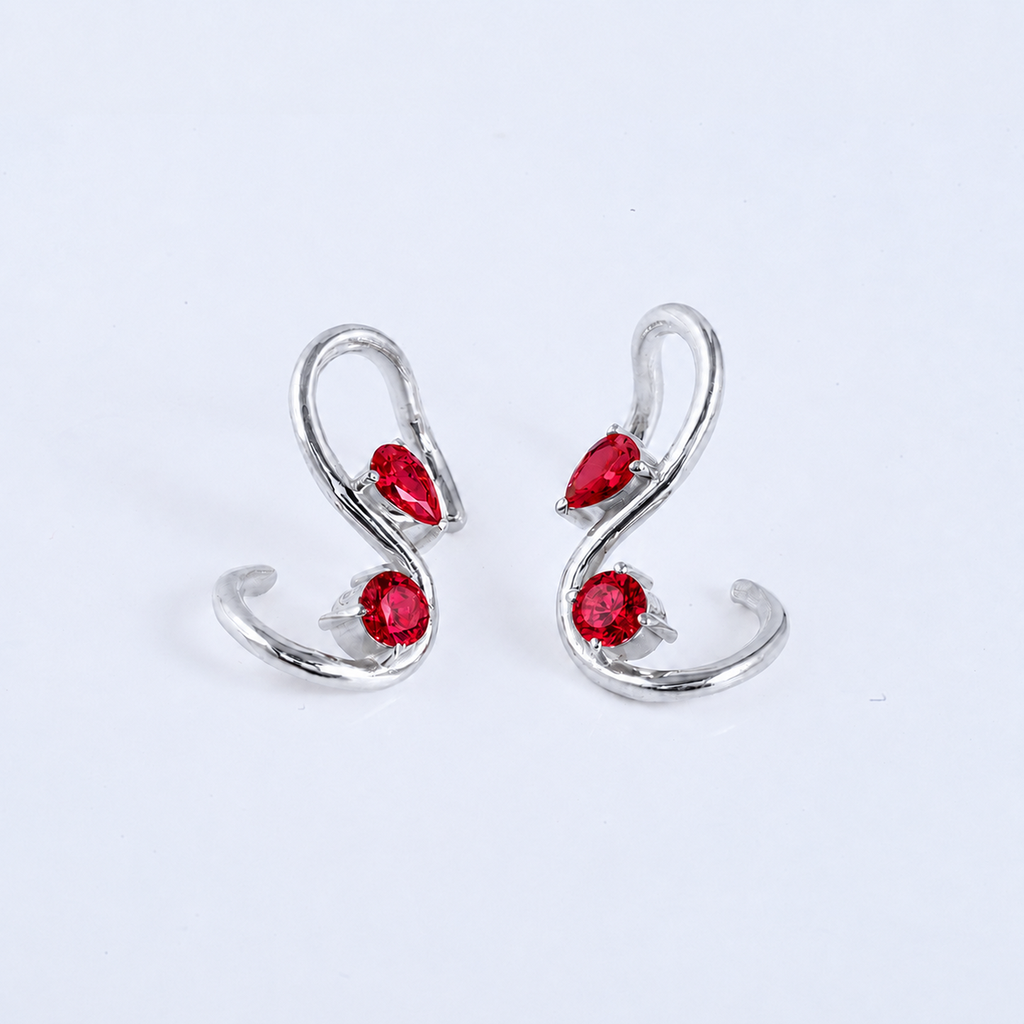 Oslo Ear Cuff
