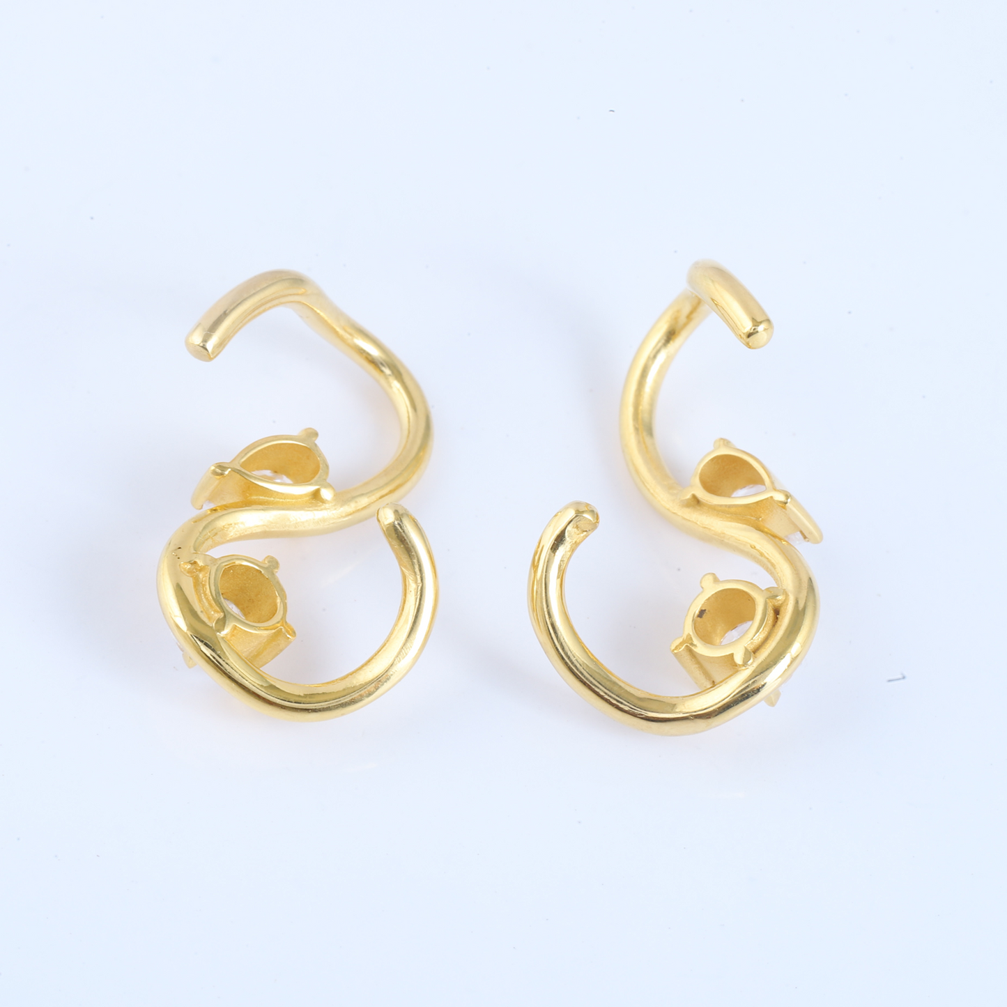 Oslo Ear Cuff