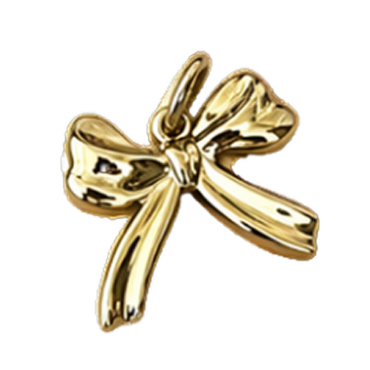 Pretty Little Detail - Charm