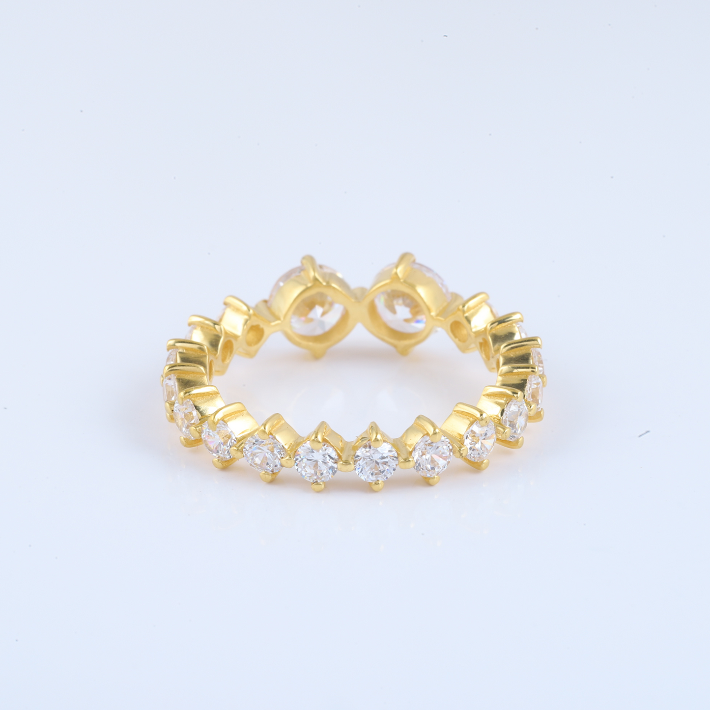 Petra Ring