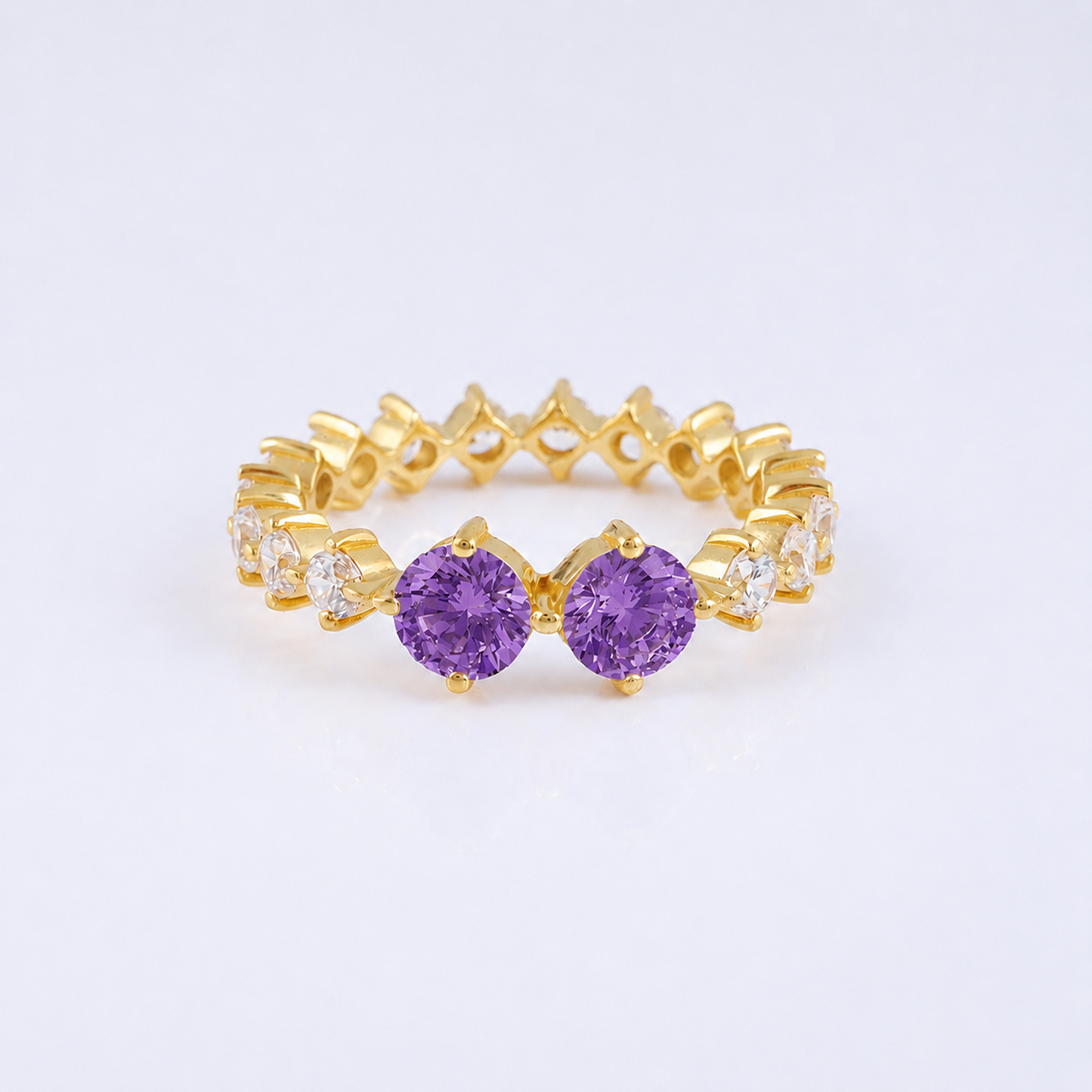 Petra Ring