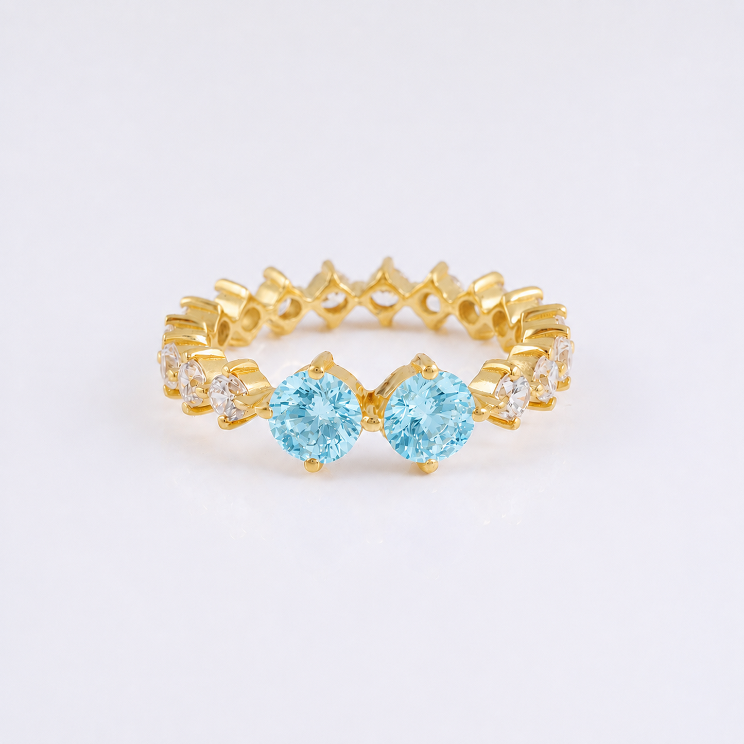 Petra Ring