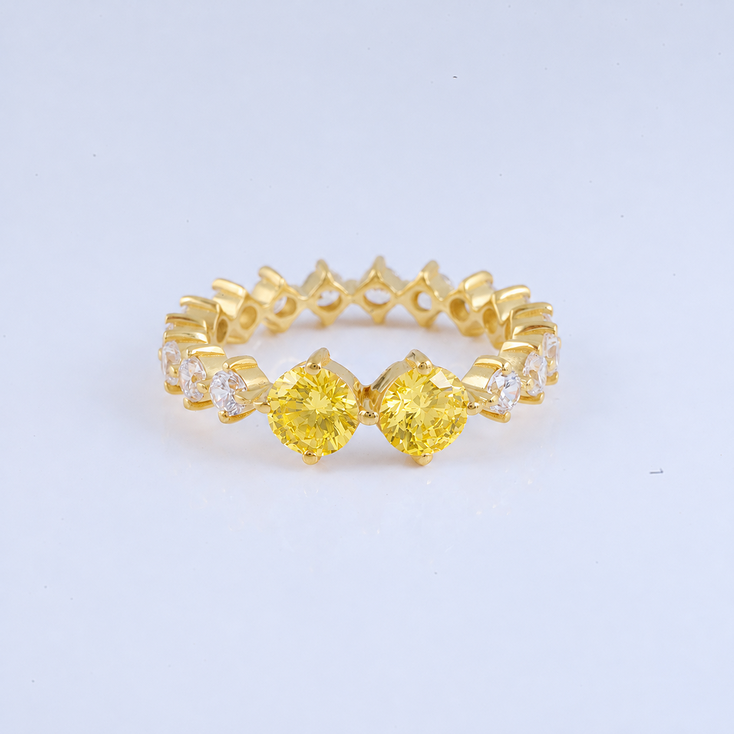 Petra Ring