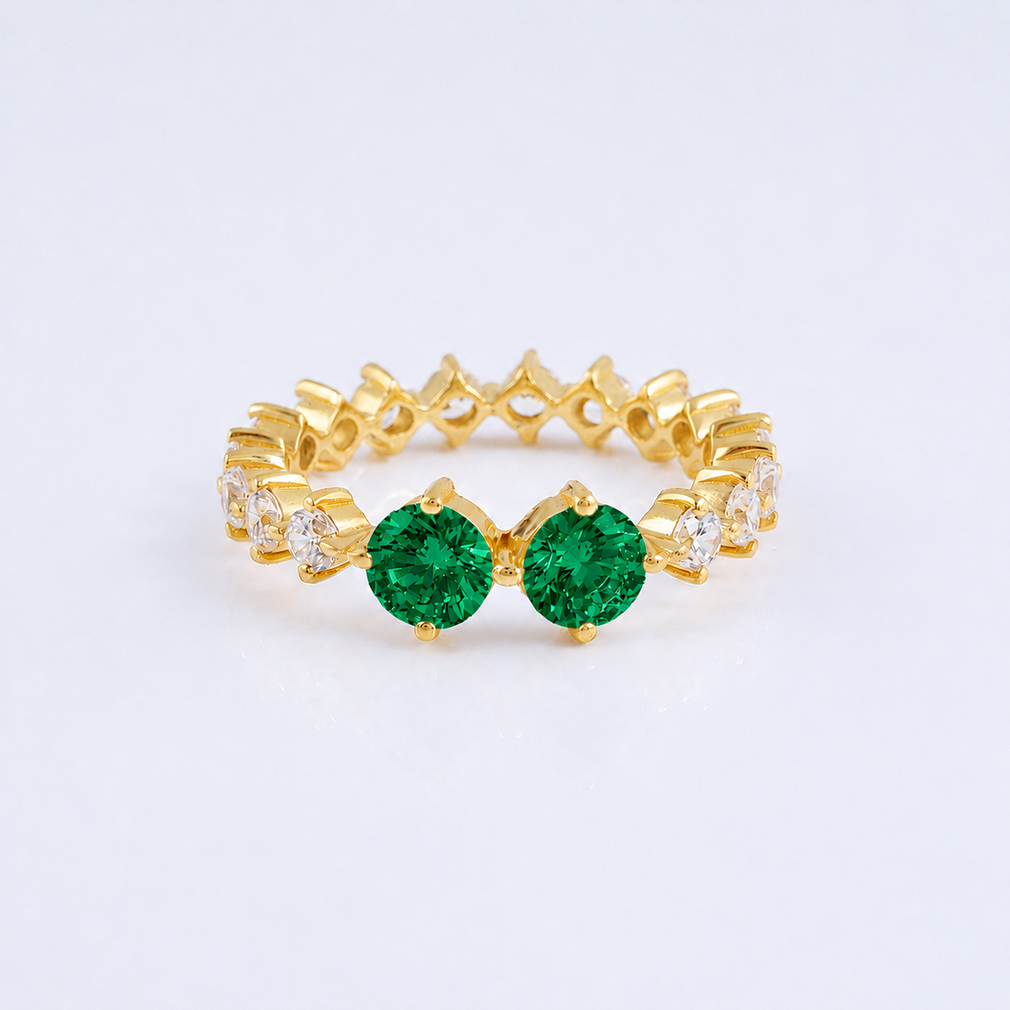 Petra Ring