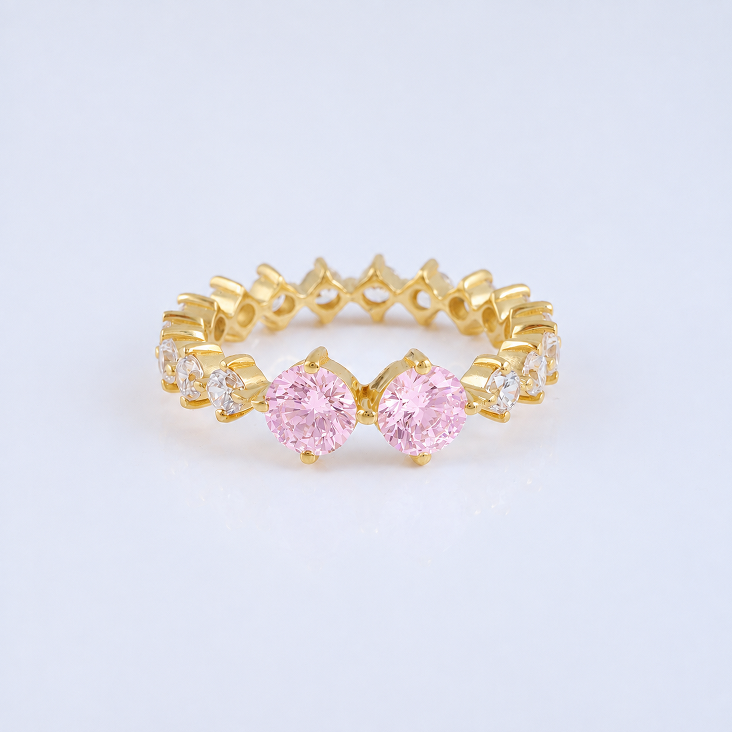 Petra Ring