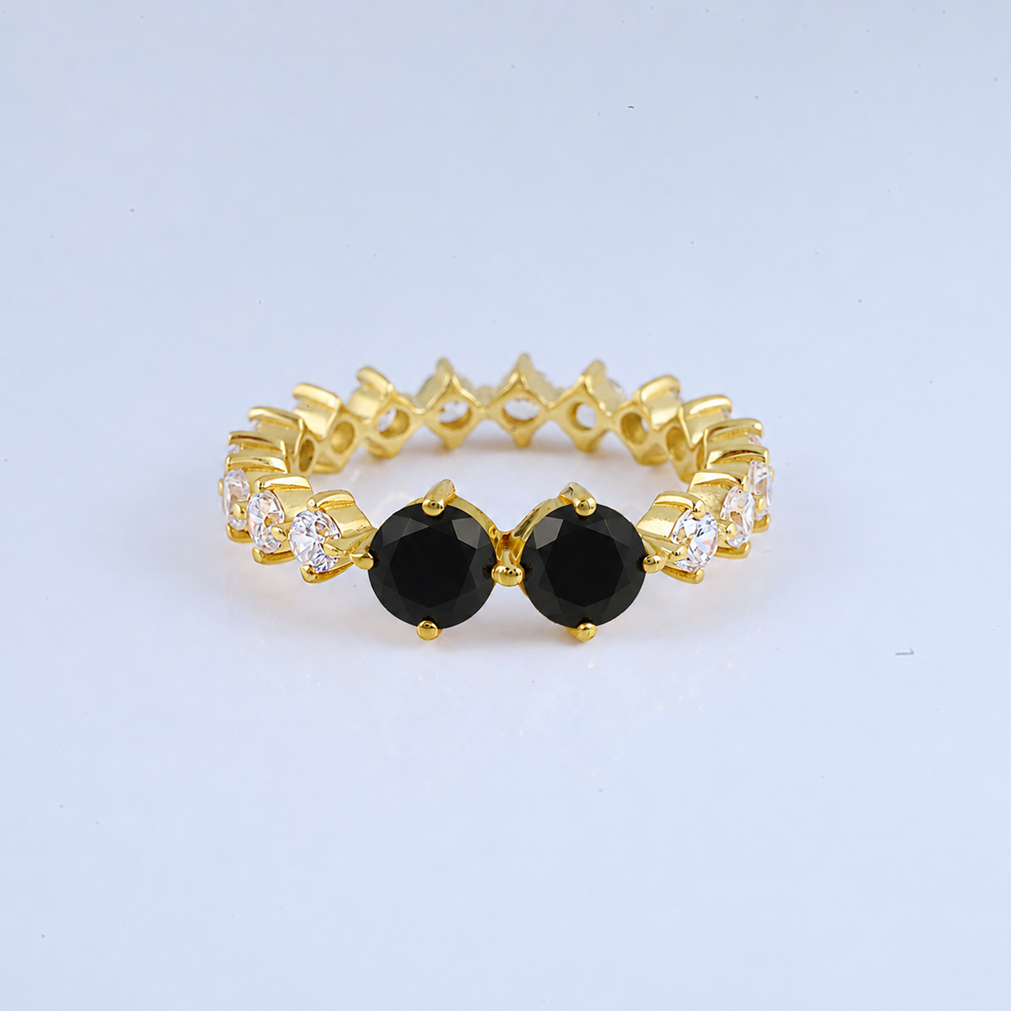 Petra Ring