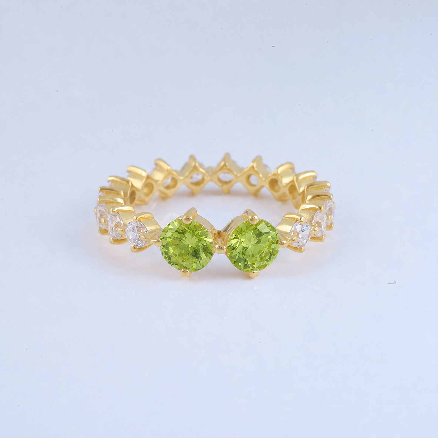 Petra Ring