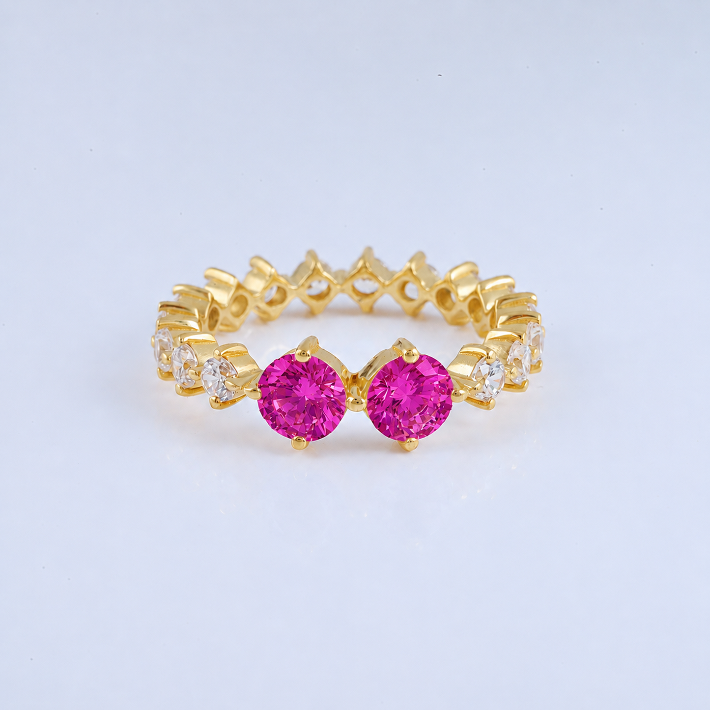 Petra Ring