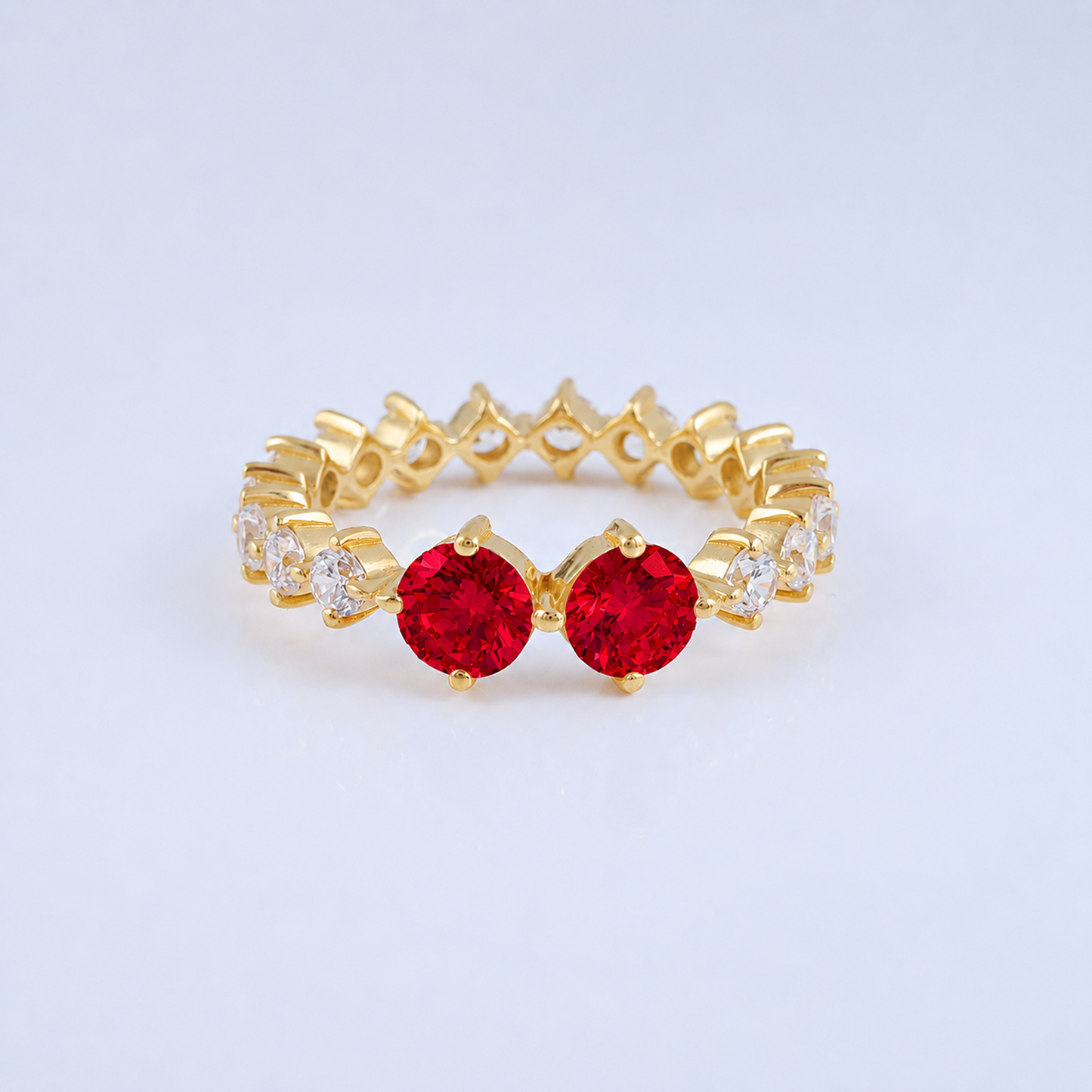Petra Ring