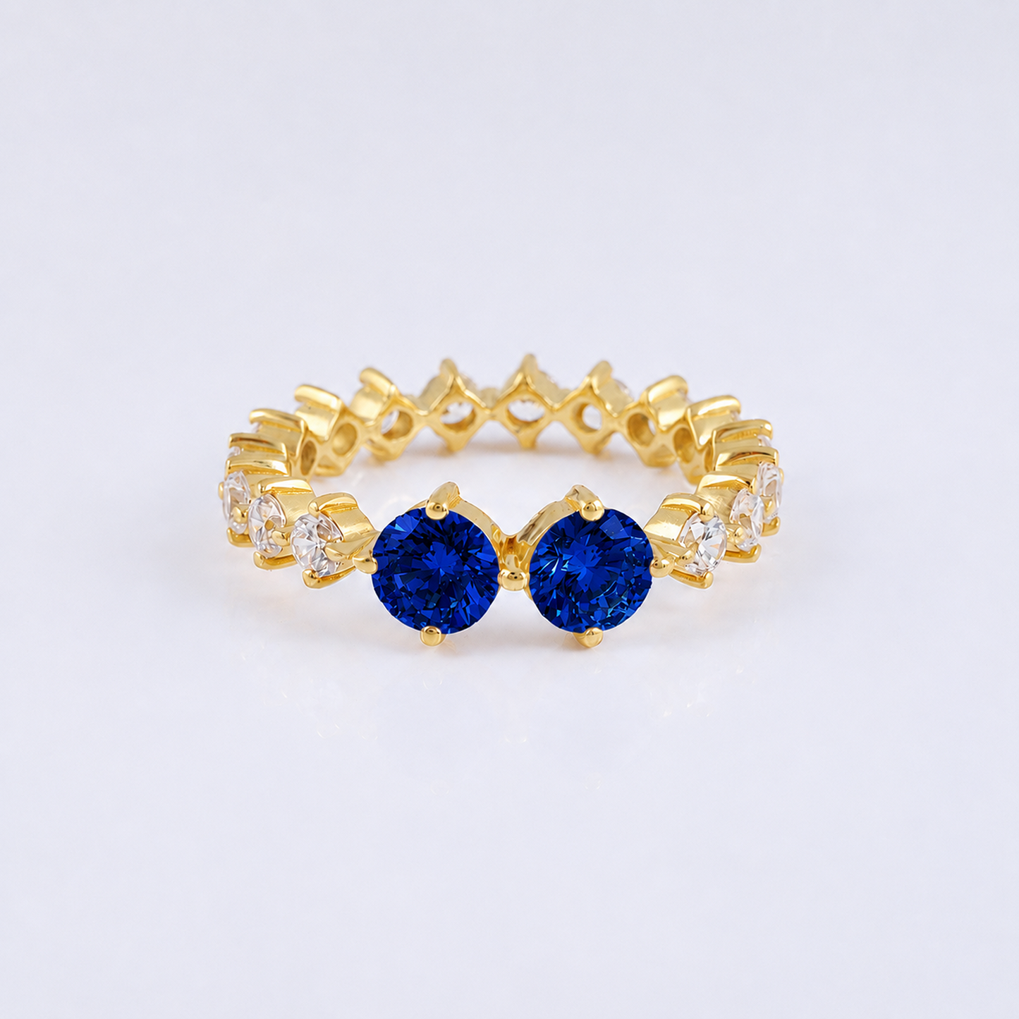 Petra Ring
